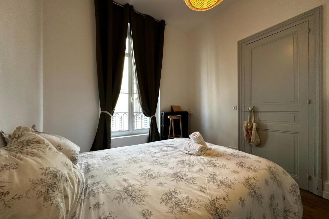 In The Beautiful Districts Of Tours A "Particular" With Great Comfort Villa Екстериор снимка